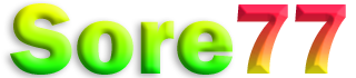SORE77